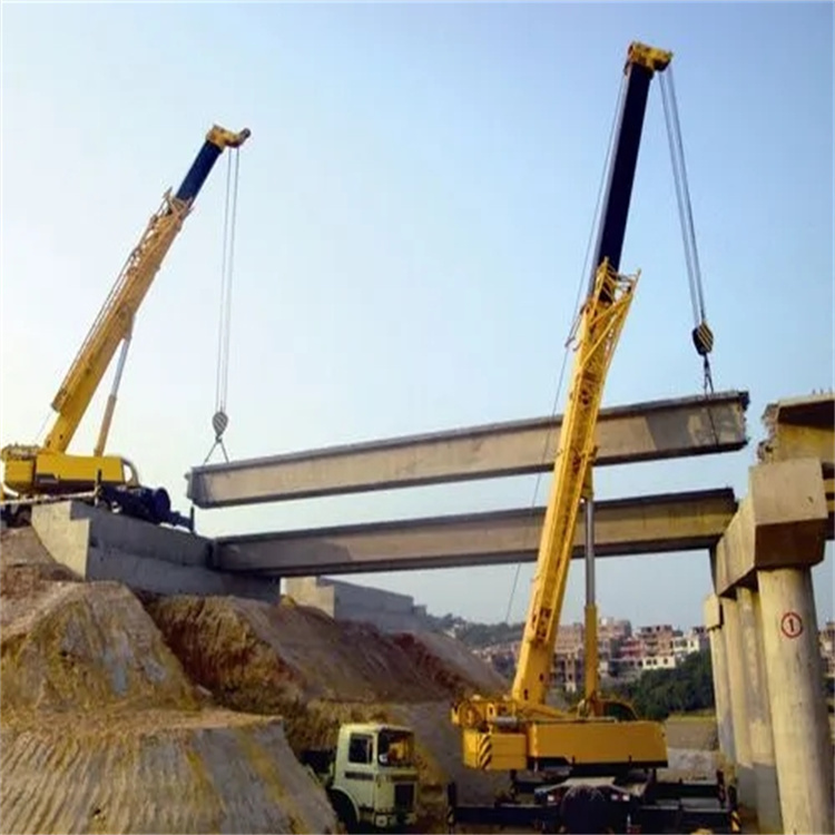 连州小型吊车出租