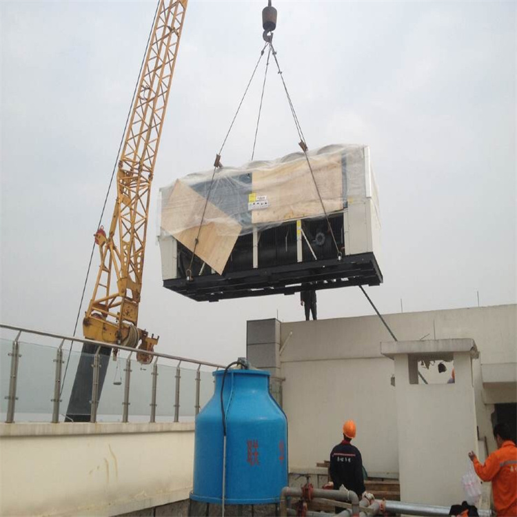 连州大型汽车吊出租多少钱