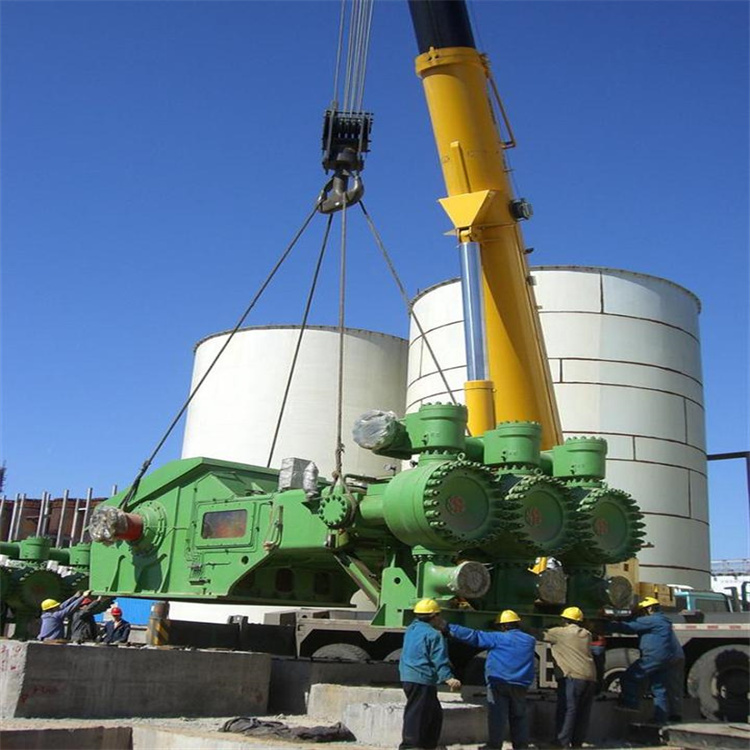 连州专业汽车吊出租