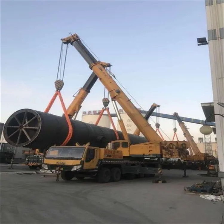 连州8吨汽车吊出租