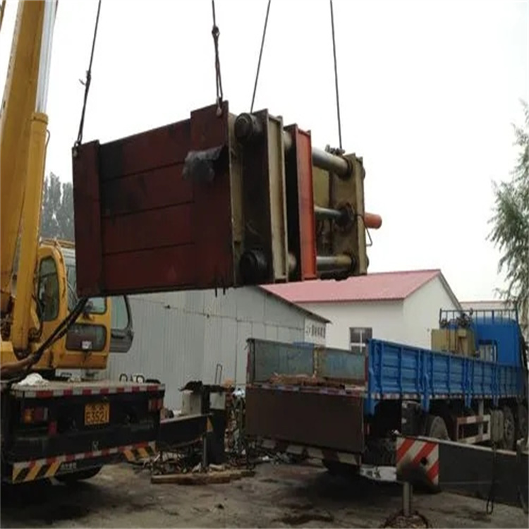 连州小型汽车吊出租