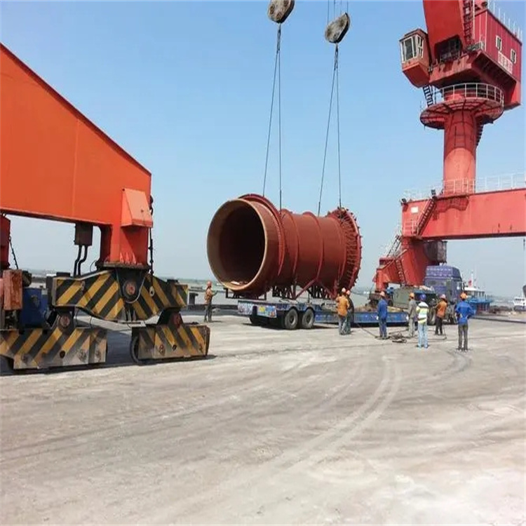 连州230吨折臂吊车出租电话