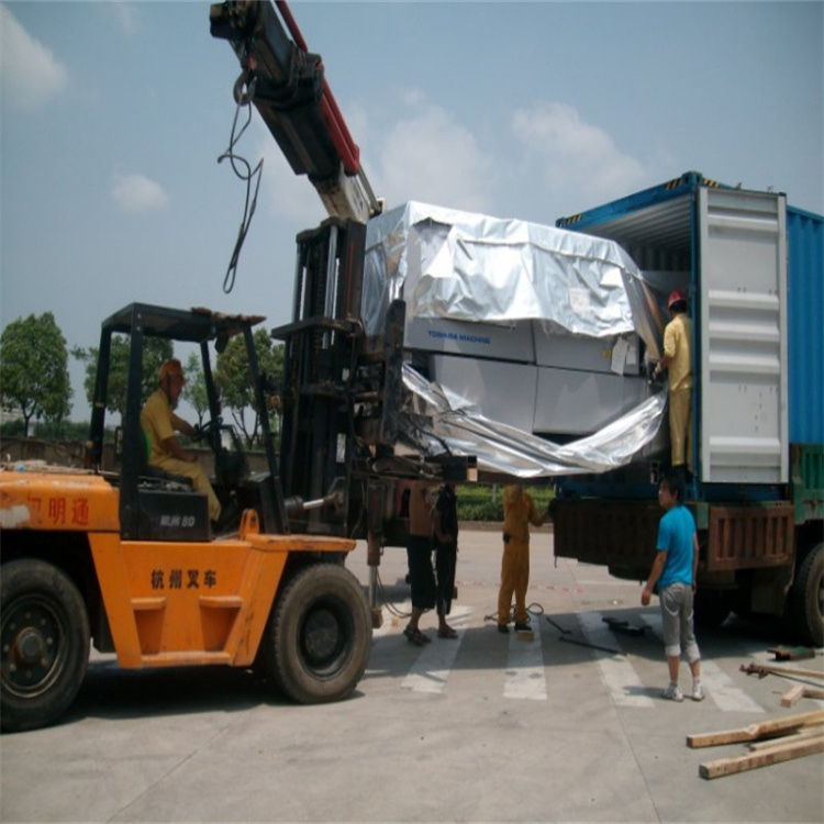 连州随车吊12吨能吊多重